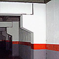 Elementos estructurales. Ménsulas cortas