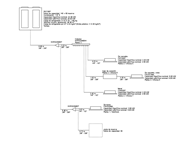 Sistemas de caudal de refrigerante variable (VRV). Pulse para ampliar la imagen